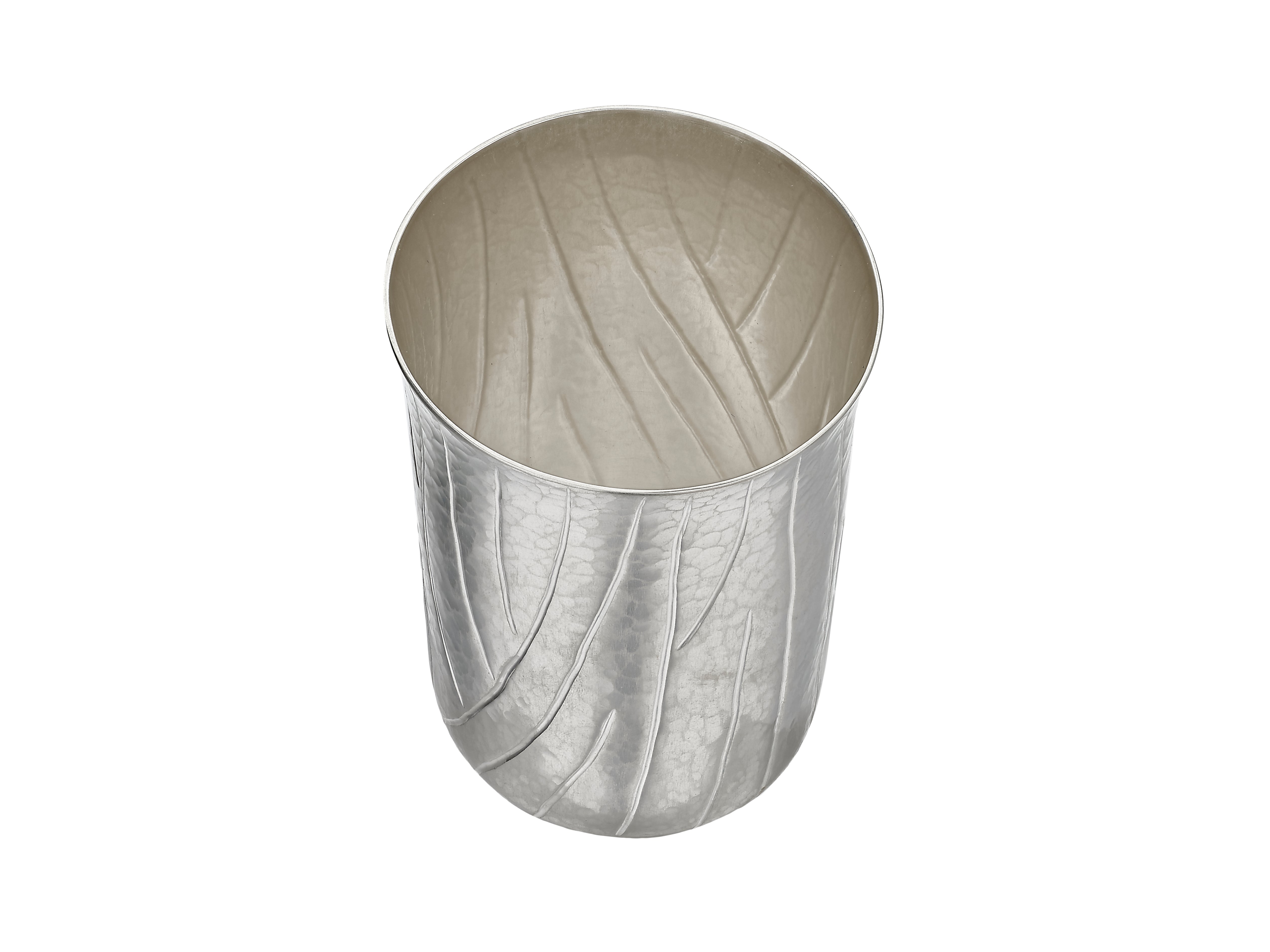 Birch Beaker